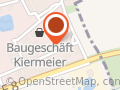 einfach-schee