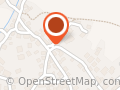 I Love Dolomiti Travel Agency