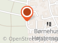 Brøndbys E-Gamer