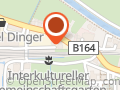 Creativ-Metallbau GmbH