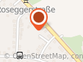 dpd DRIVER´S RADIO