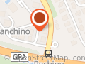 Cartoleria Torrino