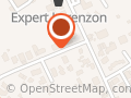 Pizzeria Leo Pizza SRL