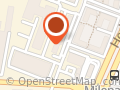 Motosumo ApS