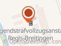 BSBD Sachsen e. V.