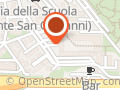 Officine Bit Societa' A.R.L.S.  Unipersonale