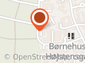 Bramsted Grafik ApS