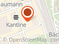 Reifenhandel Dinter
