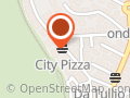 City Pizza S.a.s. Di El Sharawy Khaled Tawfik Ghazy