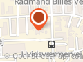 Vand & Fjernvarme Service ApS
