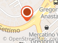 Gabinetto Radiologico Canitano S.r.l Radiologia