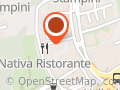 Soluzioni Pratiche Srl