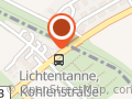 Xtra Limousinen- und VIP-Service