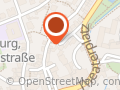 D & A Expressdienst Becker