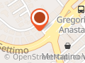 C.d.g. Costruzioni SRL