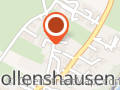 Landgasthaus Mesnerwirt