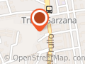Area Zerouno Roma