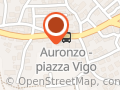 Supermercato Junior W - Auronzo di Cadore