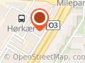 Go-Ejendomsservice