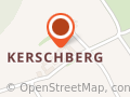 Hof Kerschberg Coono