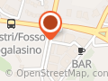 Yoganostress - Centro Yoga e Olistico
