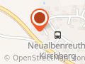 Ferienwohnung Familie Fellner