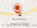 La Macelleria di Zago A.