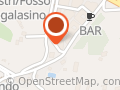 Fisio Olympic