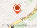 Vagi Pulizie e Servizi SRL