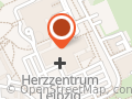 Helios Privatklinik Leipzig