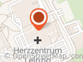 Bildungszentrum, Helios Standort Leipzig