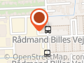 Herlev Stilladser ApS