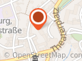 Theaterkasse Altenburg