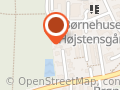 OB Tømrerentreprise