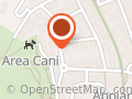 GriciaRoad - Catering Street food a Roma