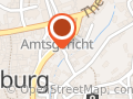 Mechanik Altenburg Hausgeräte & Service GmbH