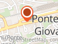 Pasticceria Alunni Gianfranco Alunni Coffee Room Sweets S.r.l bar e Pasticceria