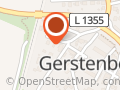 Gemeinde Gerstenberg