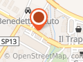Edilserramenti SRL
