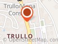Ottica Spanicciati