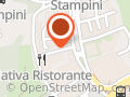 Di Pinti E Falasca Srl