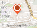 Kindertagesstätte Rosengarten Schule des Lebens gGmbH