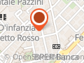 Cardinali Costruzioni S.R.L. Costruzioni Edili
