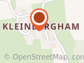 MW Planungs GmbH