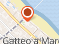 Pronto Soccorso Spiaggia Gatteo Mare