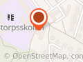 Skogstorpsskolan (Grundskolor)