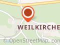 WerbeKern