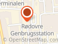 Genbrugsstationen