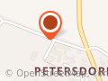 Lars Flemming RiBcOM Network