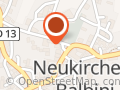 Gasthof zur Sonne
